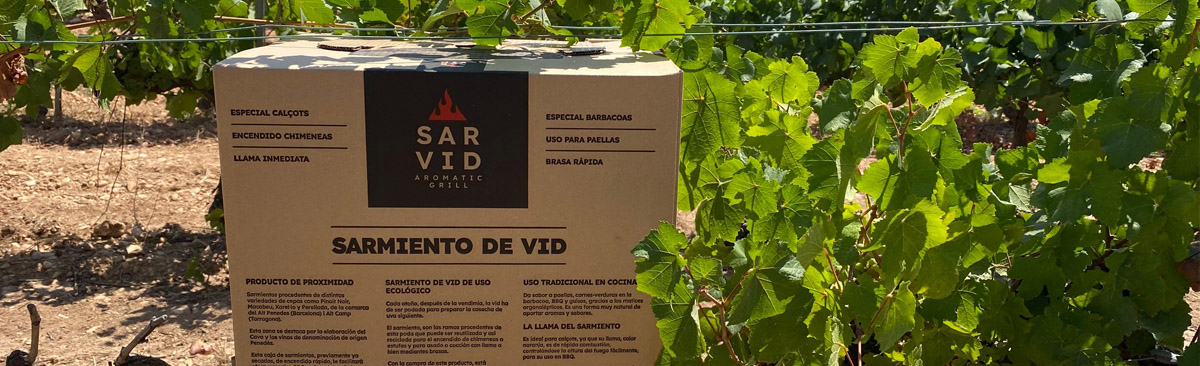 cajas cajas