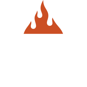 Sarmiento troceado - SARVID