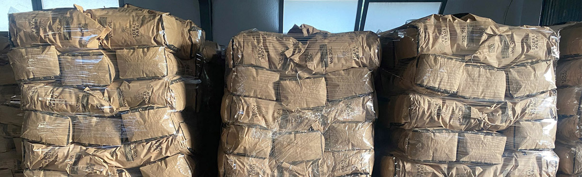 bolsas bolsas