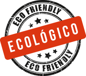 sello-eco sello-eco